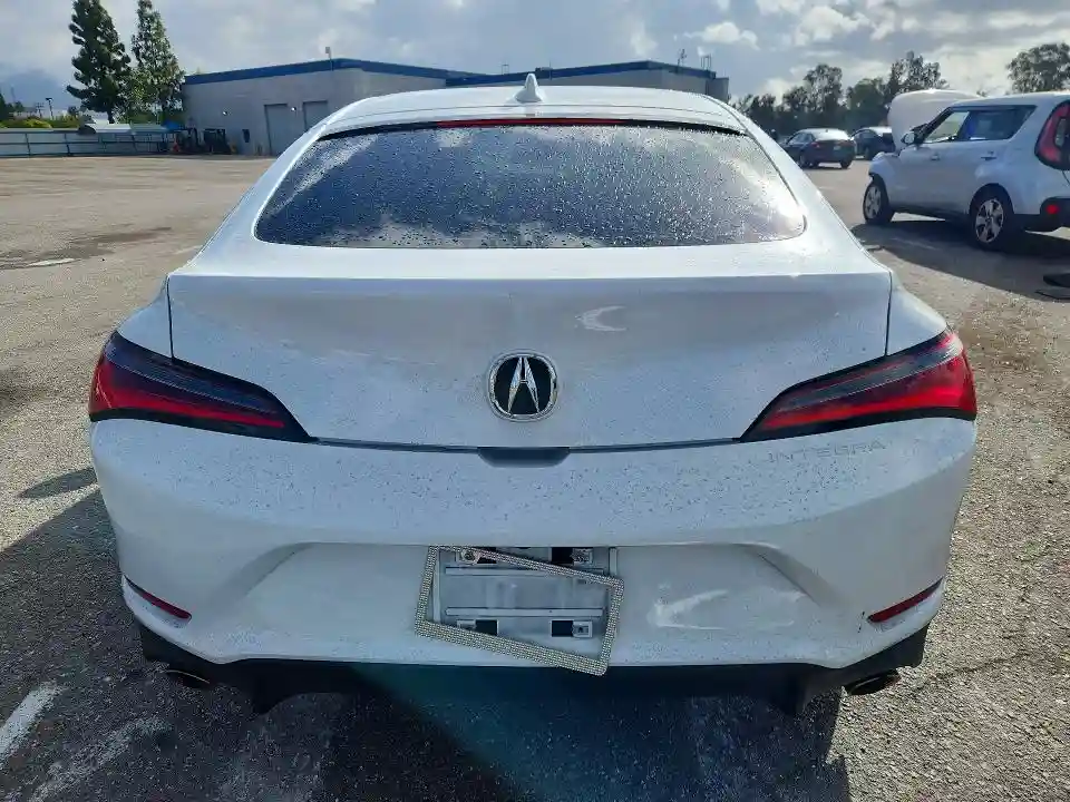 19UDE4H23RA027220 2024 ACURA INTEGRA-5