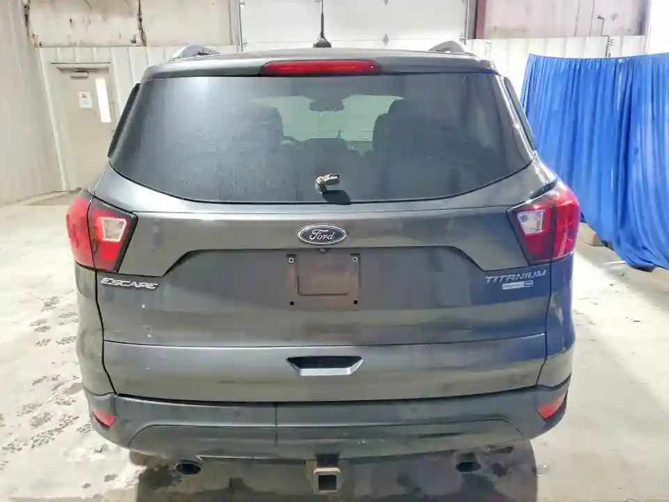1FMCU9J98KUB89278 2019 FORD ESCAPE-5