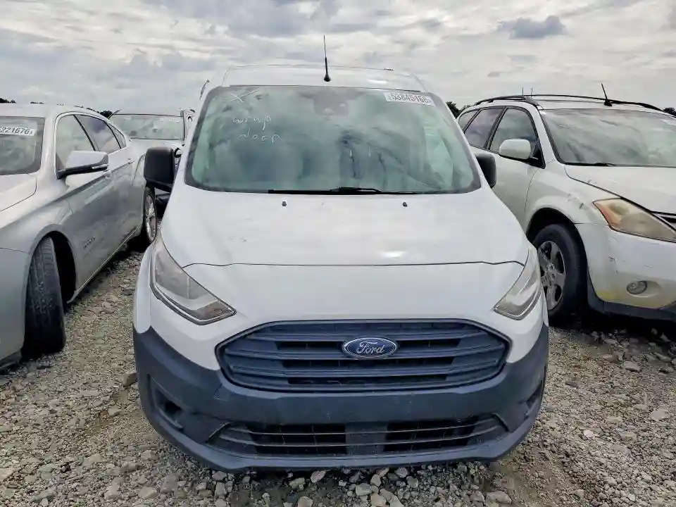 NM0LS7E24K1427220 2019 FORD TRANSIT-4