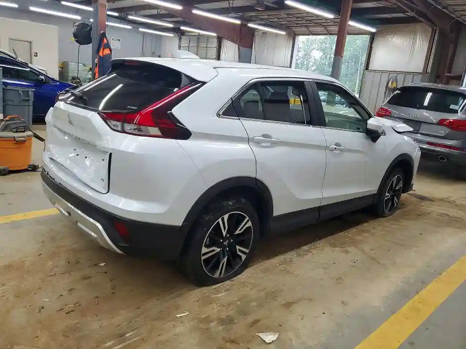 JA4ATWAA6RZ044982 2024 MITSUBISHI ECLIPSE-2
