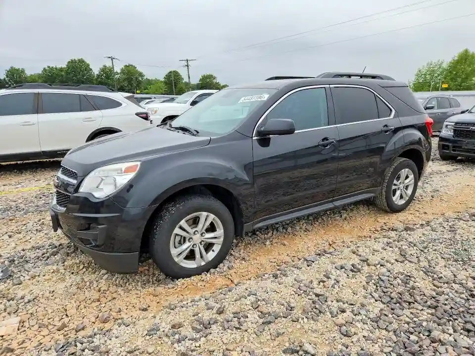 2GNALBEK8F6375997 2015 CHEVROLET EQUINOX-0