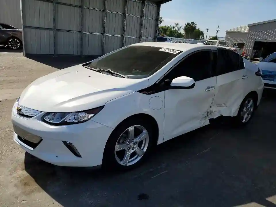 1G1RC6S56HU217222 2017 CHEVROLET VOLT-0