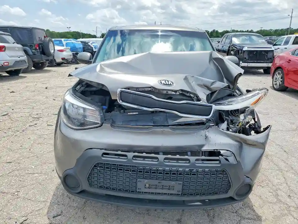 KNDJN2A20G7351736 2016 KIA SOUL BASE-4