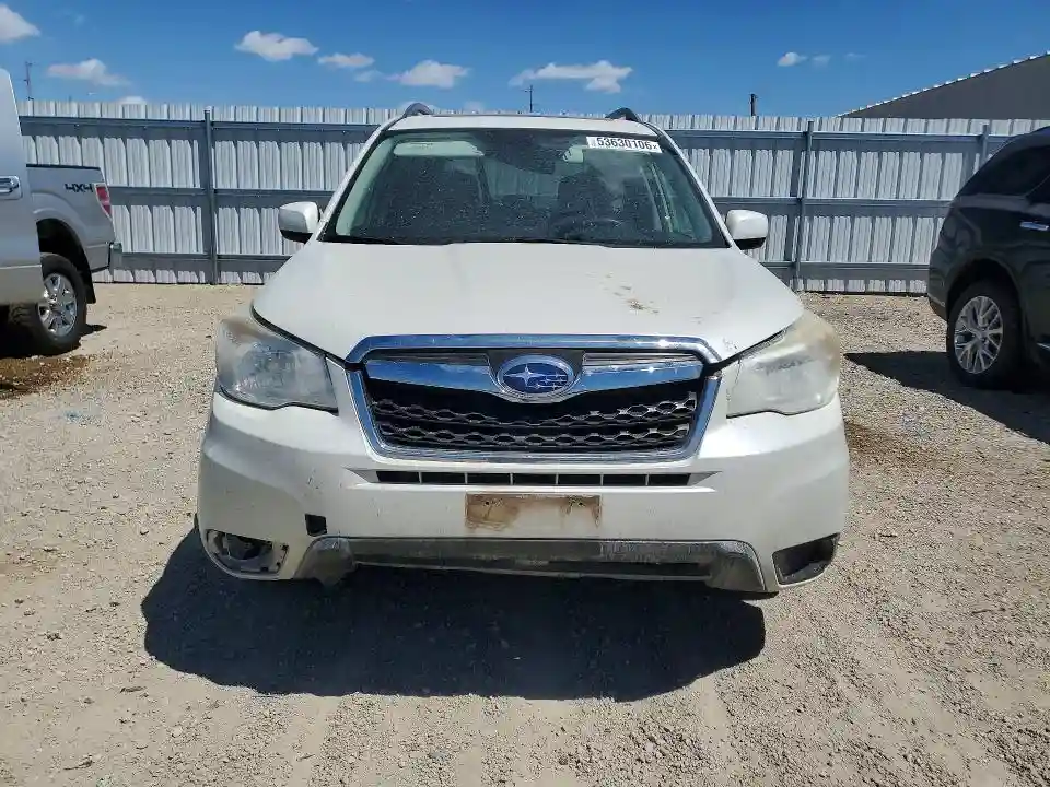 JF2SJADC9FH534786 2015 SUBARU FORESTER-4