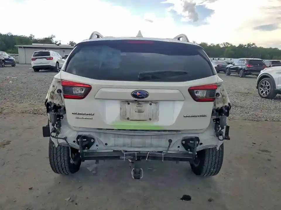 JF2GTHNC3MH345863 2021 SUBARU CROSSTREK-5