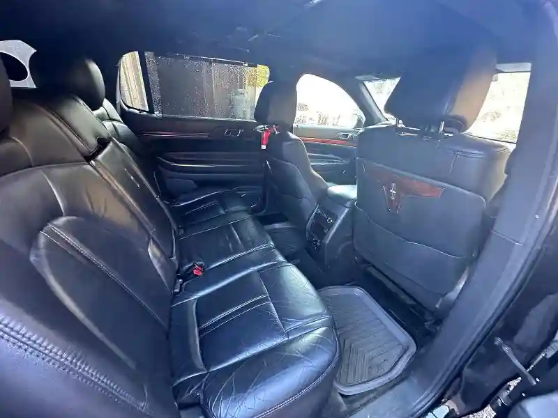 2LMHJ5NK0FBL03293 2014 LINCOLN MKT-5