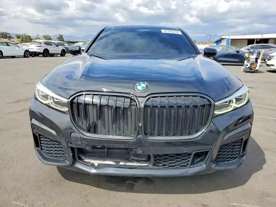 WBA7T2C07NCJ53362 2022 BMW 7 SERIES-4