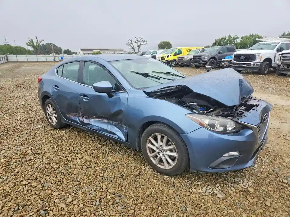 JM1BM1V75E1211656 2014 MAZDA 3-3