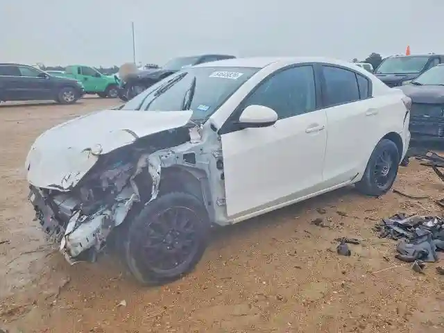JM1BL1U74D1745153 2013 MAZDA 3-0