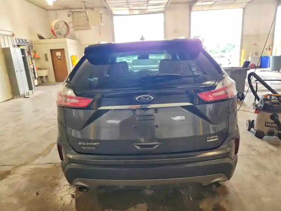 2FMPK3J98LBA55172 2020 FORD EDGE-5