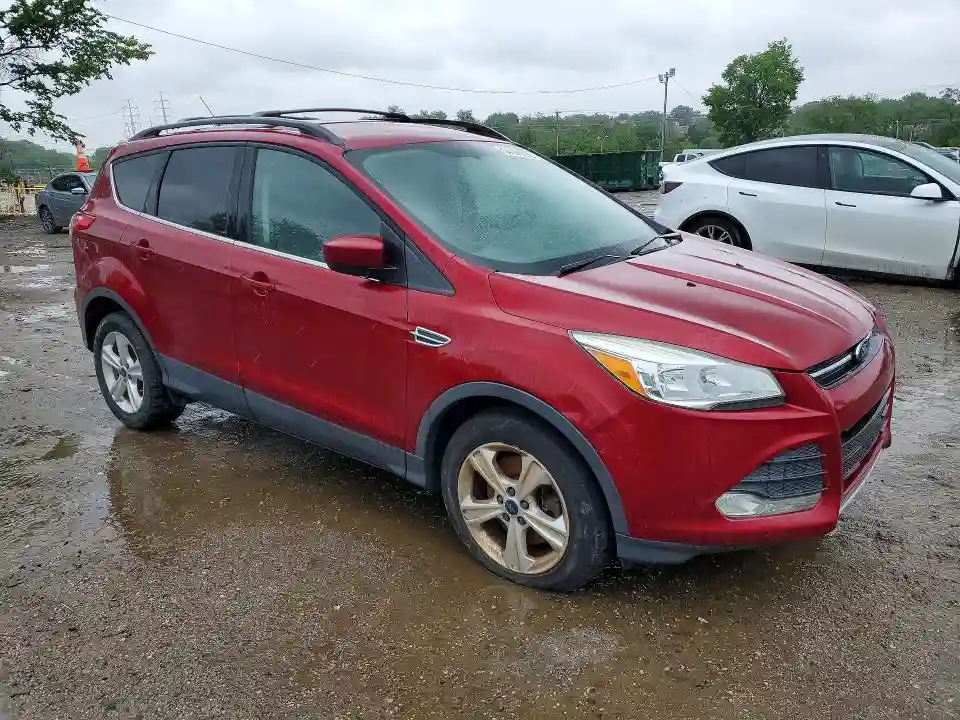 1FMCU9GX1GUB64753 2016 FORD ESCAPE-3