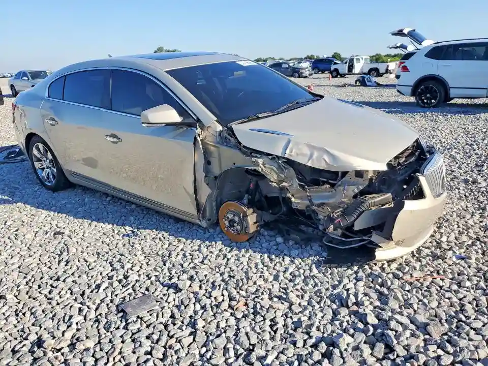 1G4GC5E36CF202392 2012 BUICK LACROSSE-3