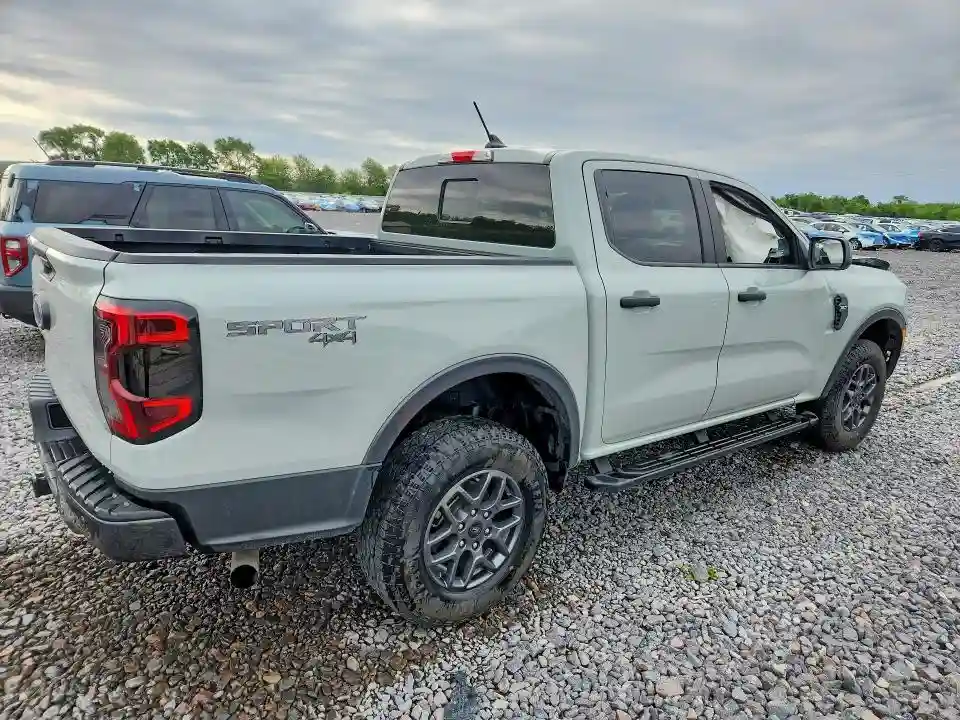 1FTER4HH6RLE20807 2024 FORD RANGER-2