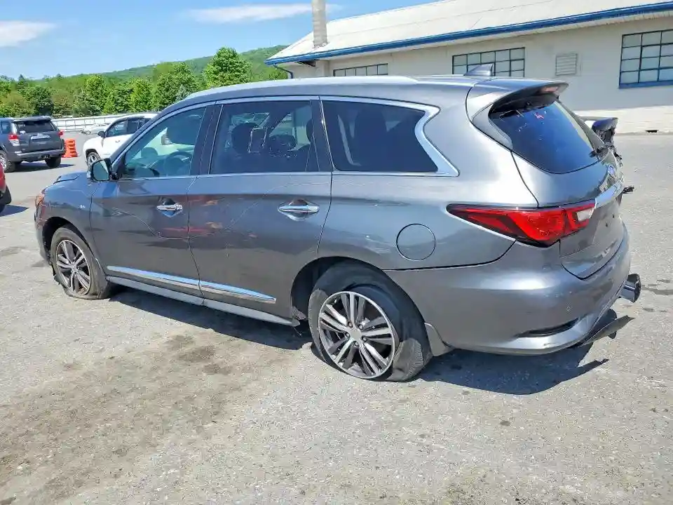 5N1DL0MM6KC511439 2019 INFINITI QX60-1