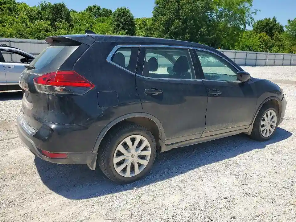 KNMAT2MT6HP605140 2017 NISSAN ROGUE-2