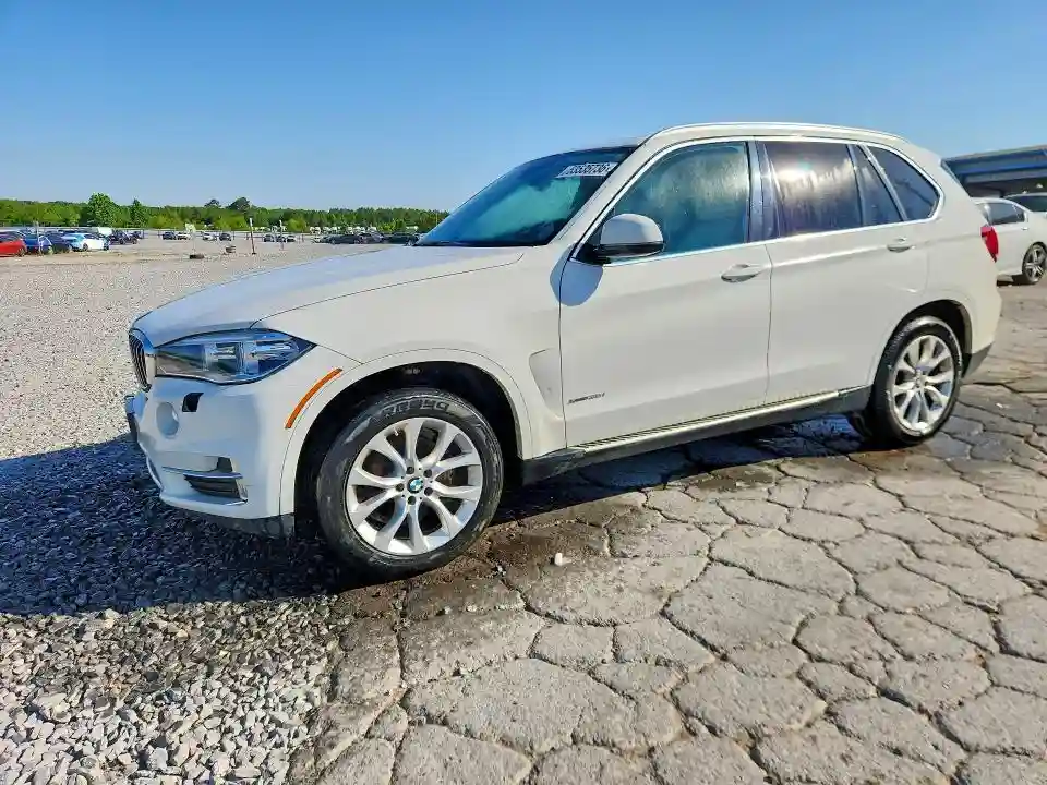 5UXKR0C54F0K65758 2015 BMW X5-0