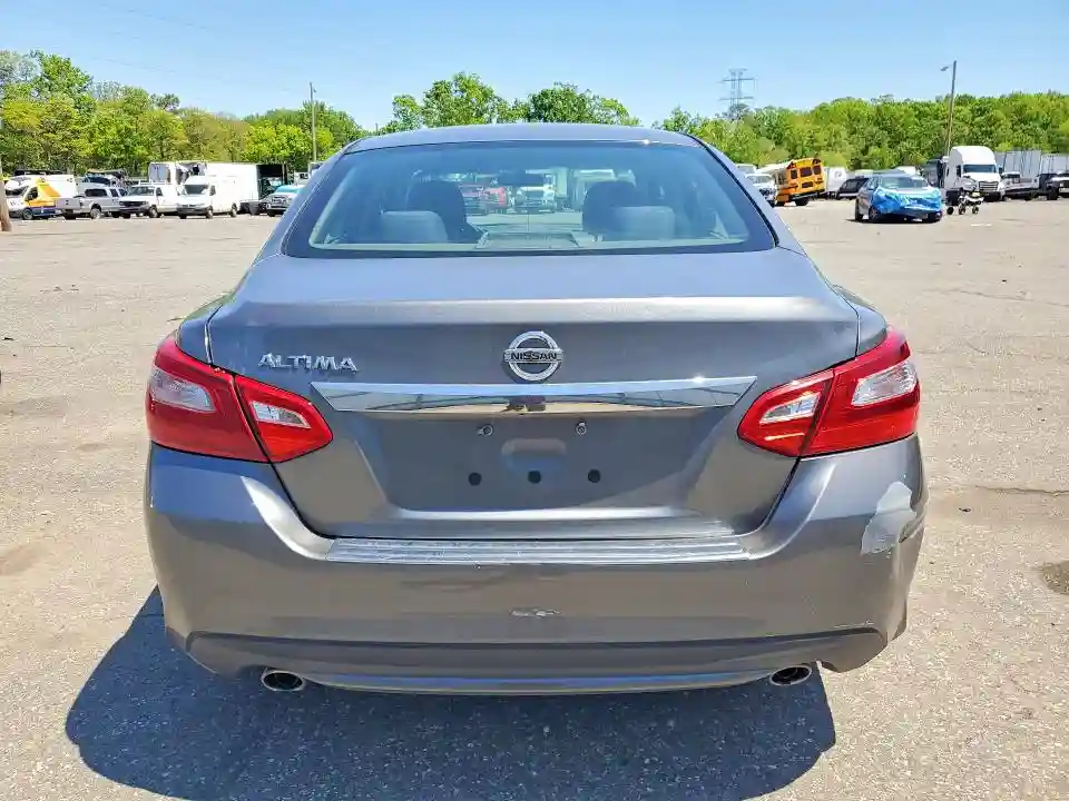 1N4AL3AP3HN362014 2017 NISSAN ALTIMA-5