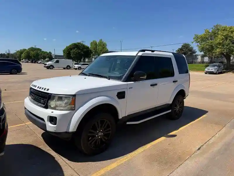 SALAG2V68FA771794 2015 LAND ROVER LR4-1