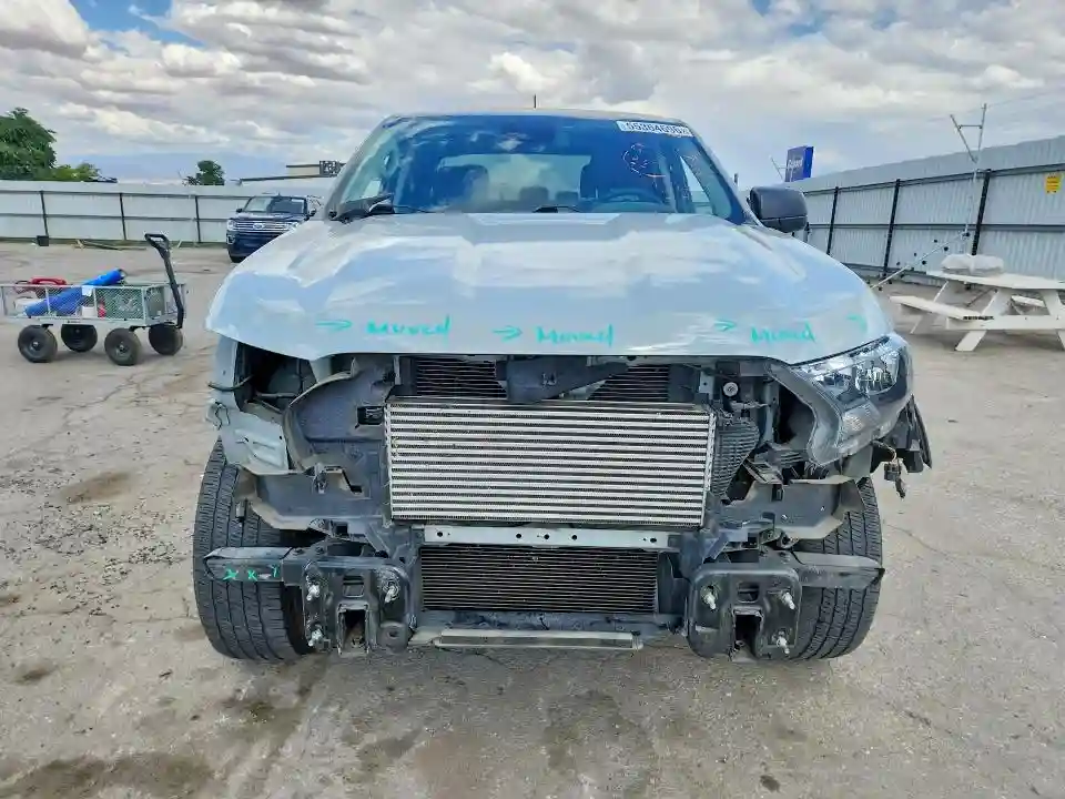 1FTER4EH3MLE06988 2021 FORD RANGER-4
