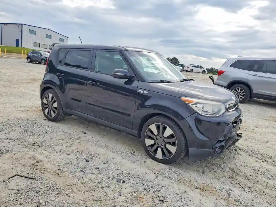 KNDJX3A58E7041227 2014 KIA SOUL-3