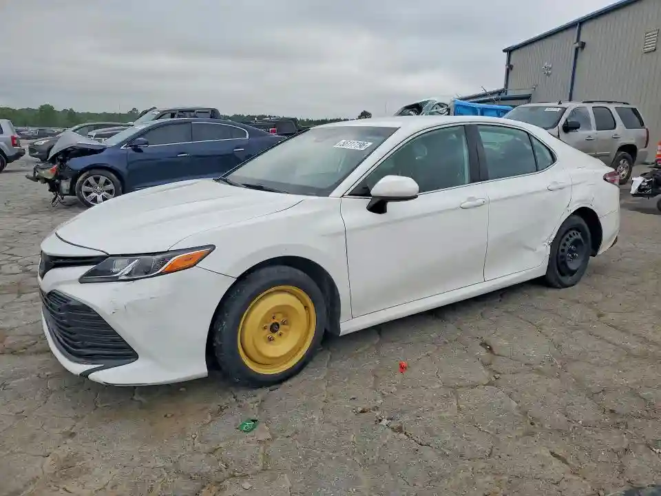4T1C11AK8LU332986 2020 TOYOTA CAMRY-0