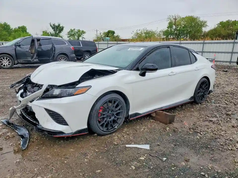 4T1KZ1AK8NU070815 2022 TOYOTA CAMRY-0
