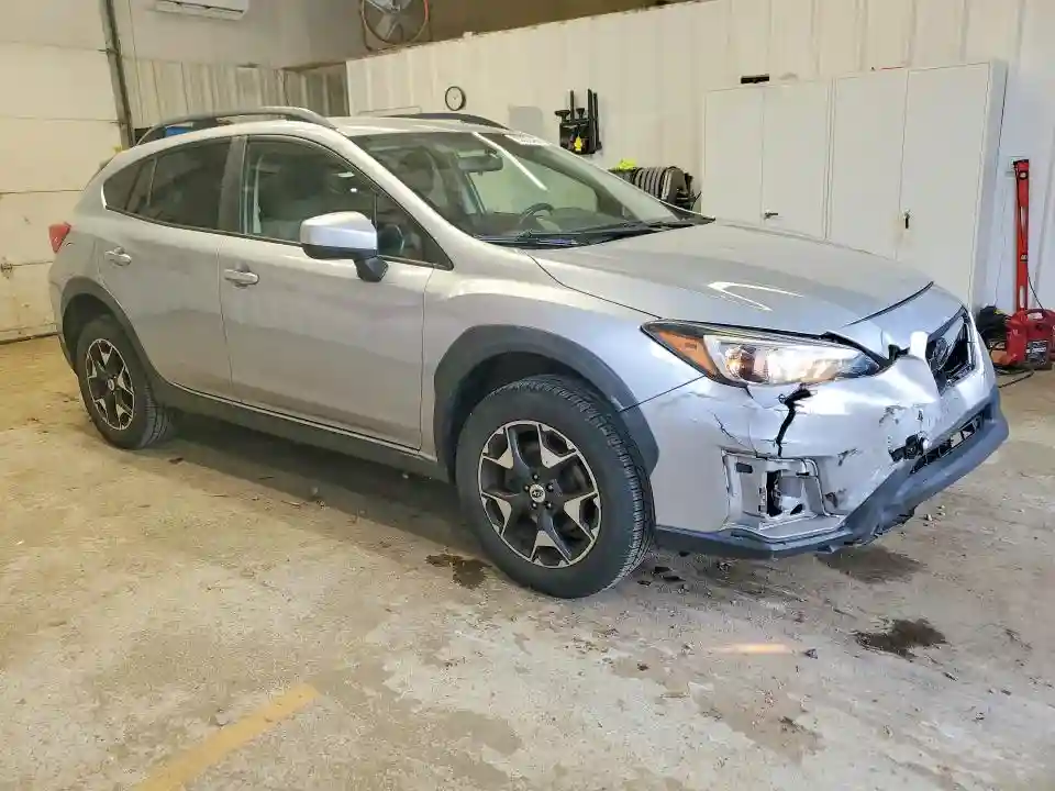 JF2GTABC4JH288662 2018 SUBARU CROSSTREK-3