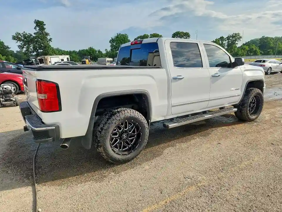 3GTU2VEC2EG569432 2014 GMC SIERRA-2