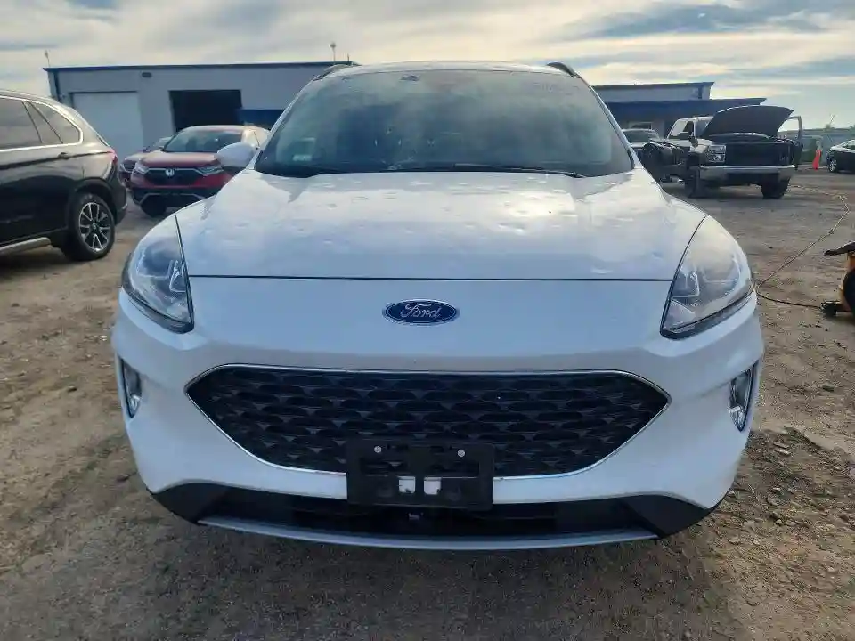 1FMCU9H95LUB60926 2020 FORD ESCAPE-4