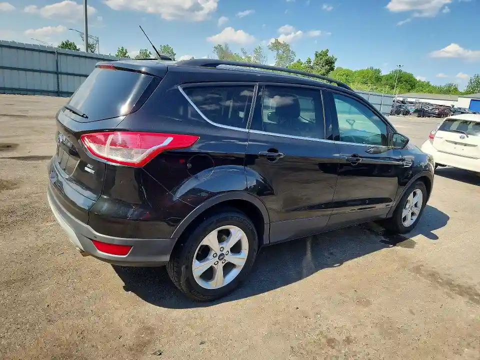 1FMCU9G99EUD97892 2014 FORD ESCAPE-2