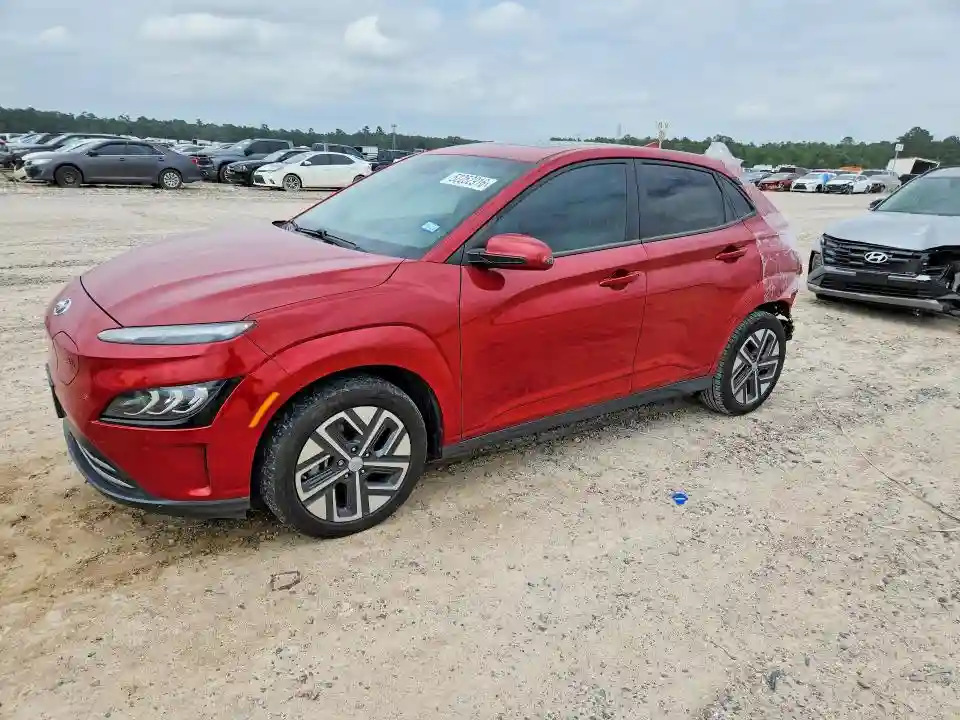 KM8K53AG6NU150729 2022 HYUNDAI KONA-0