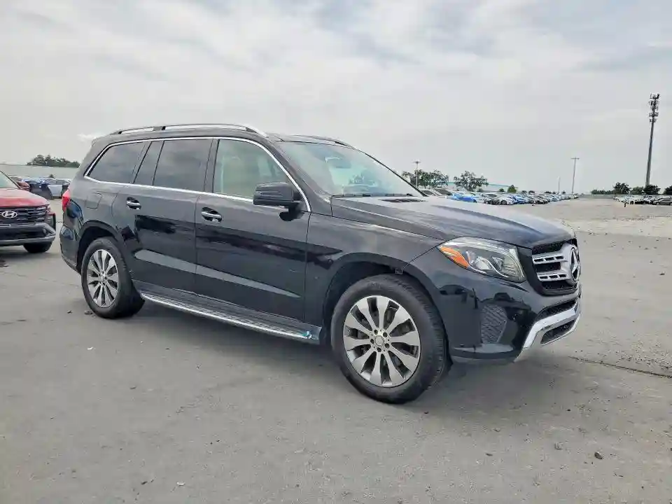 4JGDF6EE7HA868456 2017 MERCEDES-BENZ GLS-CLASS-3