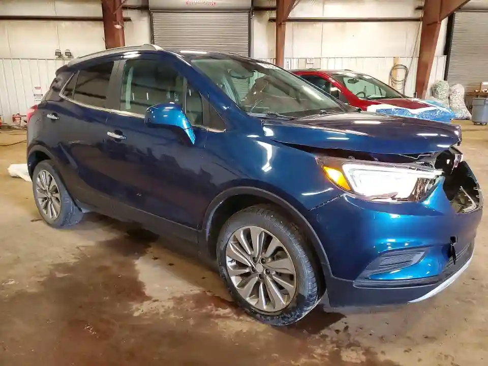 KL4CJESB9LB030123 2020 BUICK ENCORE-3