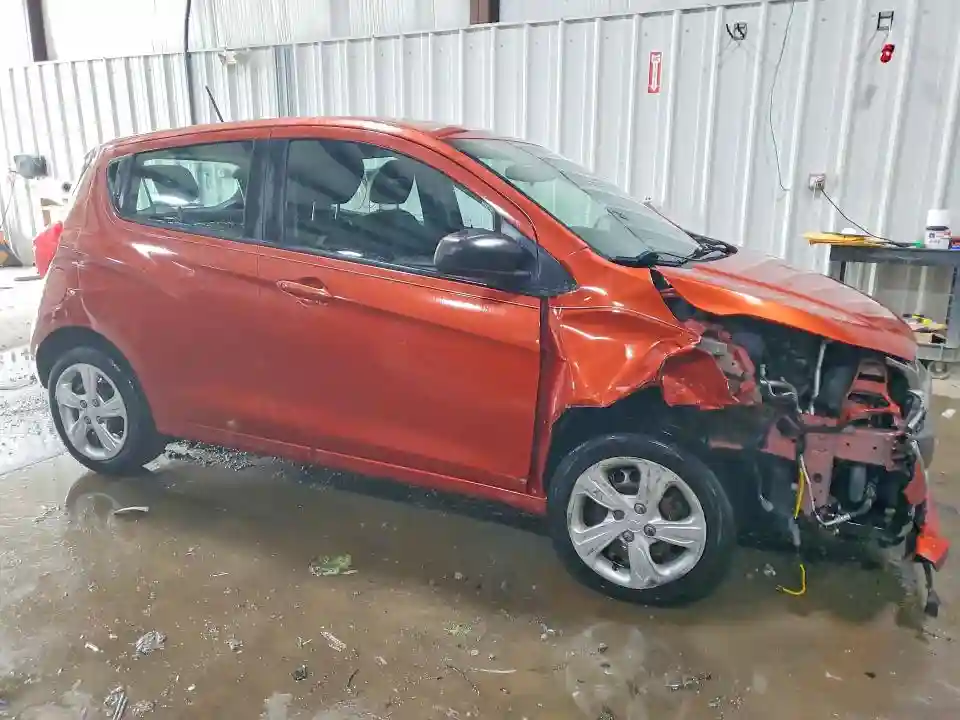 KL8CB6SA1NC036584 2022 CHEVROLET SPARK-3