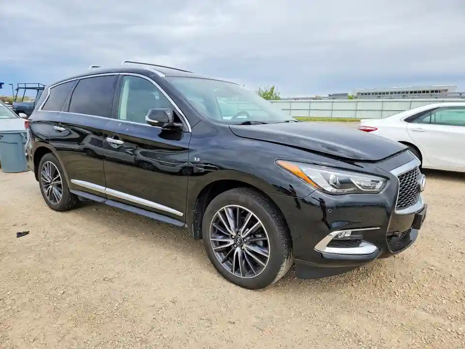 5N1DL0MM2LC538817 2020 INFINITI QX60-3