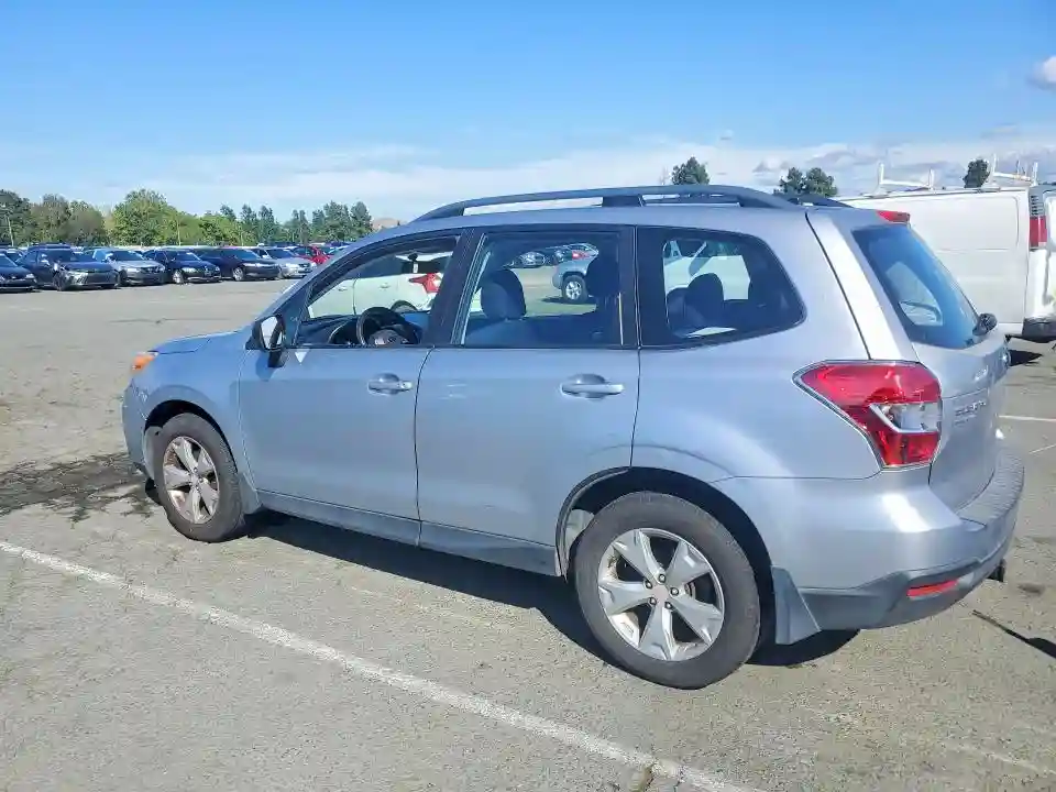 JF2SJABC5FH810108 2015 SUBARU FORESTER-1
