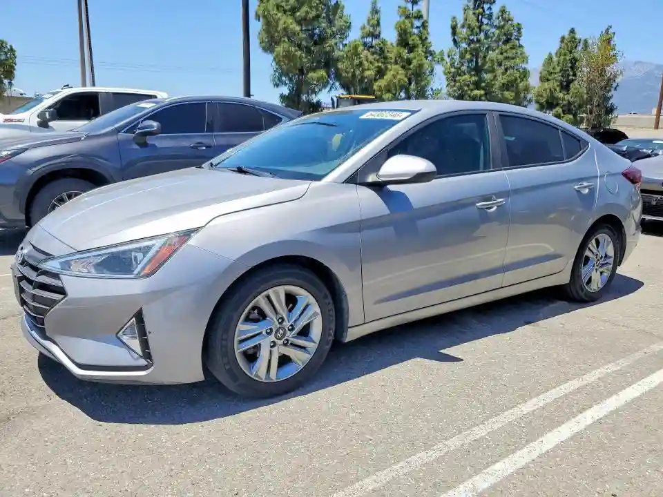 5NPD84LF3LH588114 2020 HYUNDAI ELANTRA-0