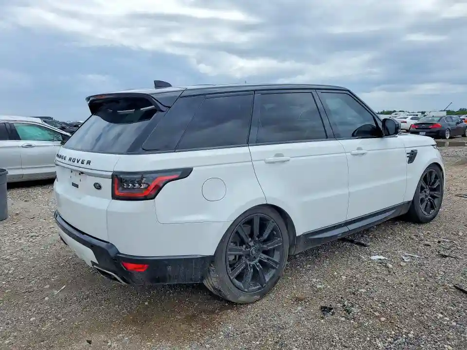 SALWR2SU4MA763479 2021 LAND ROVER RANGEROVER-2