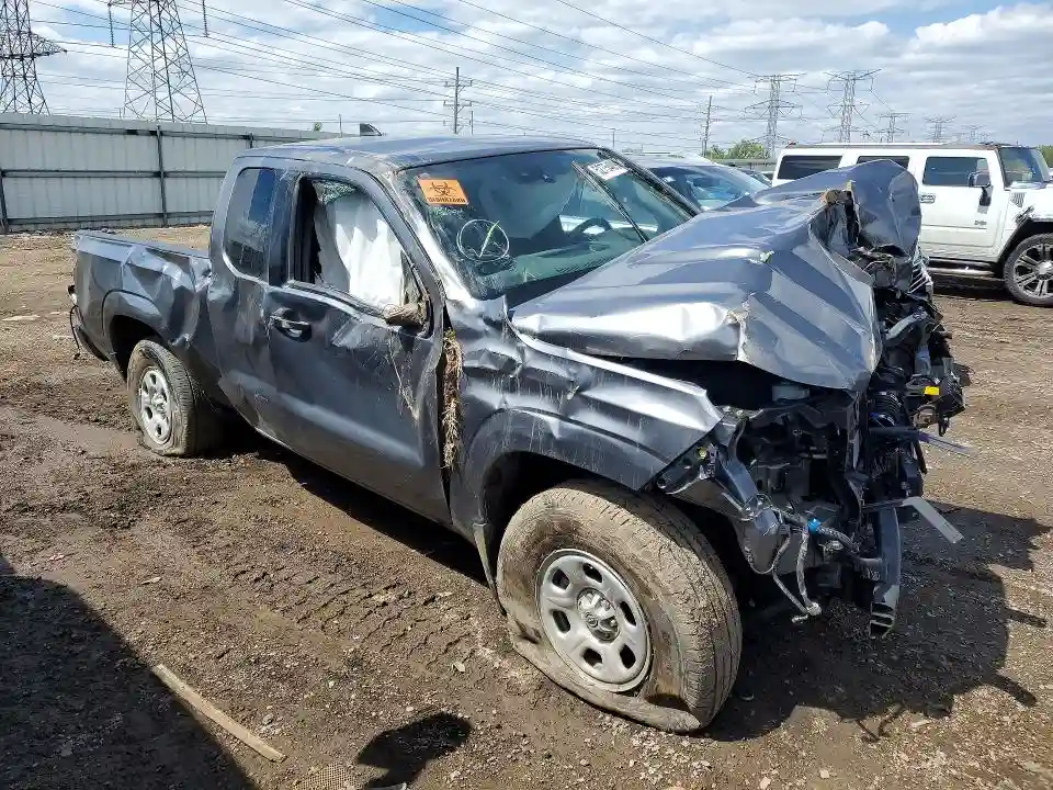 1N6ED1CL7TN606440 2026 NISSAN FRONTIER-3