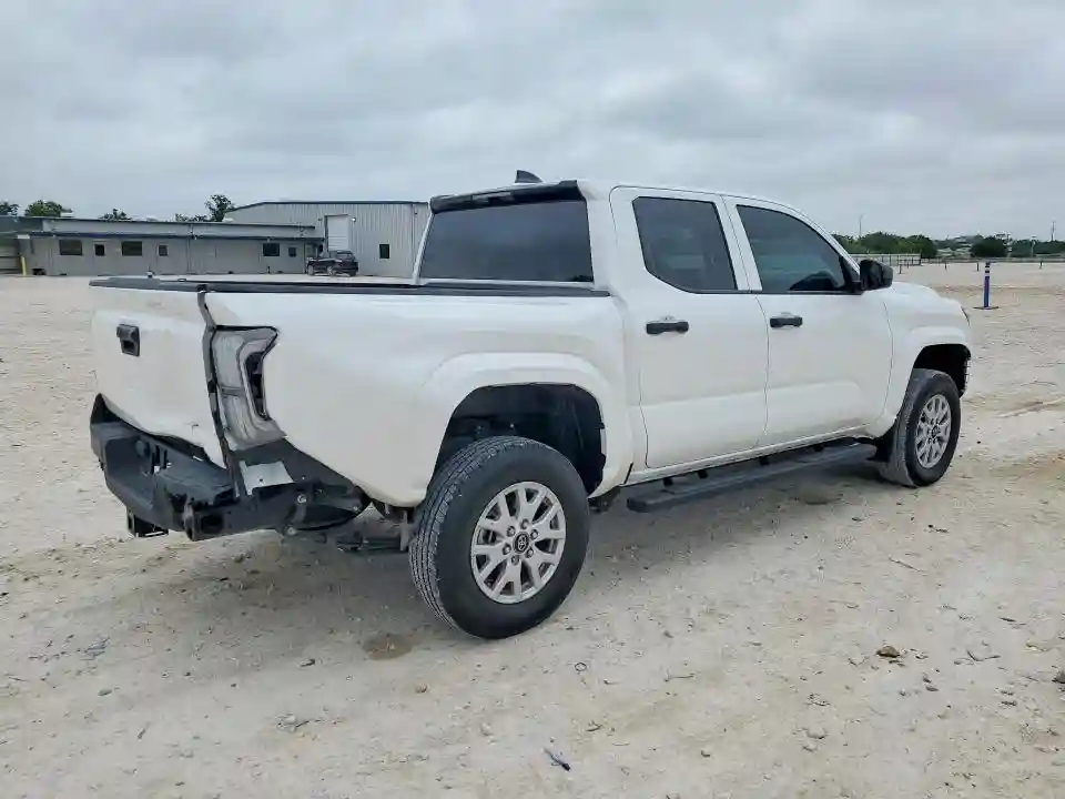3TYKD5HN9RT011636 2024 TOYOTA TACOMA-2