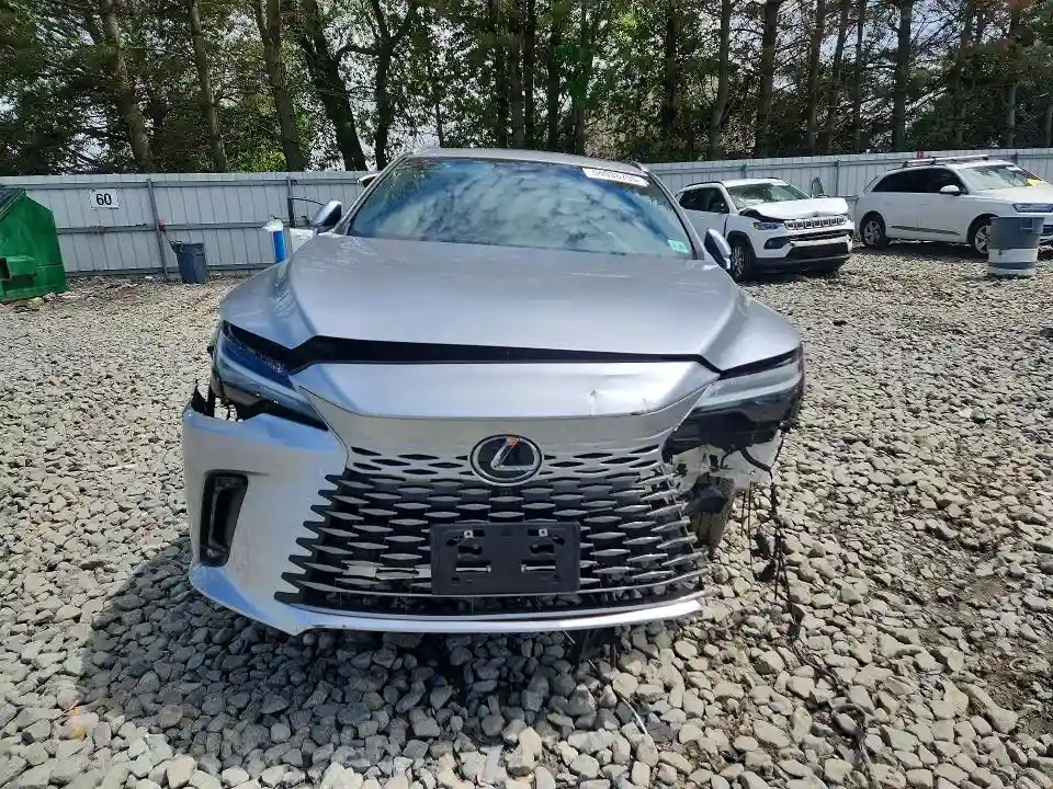 2T2BBMCA5RC031404 2024 LEXUS-4