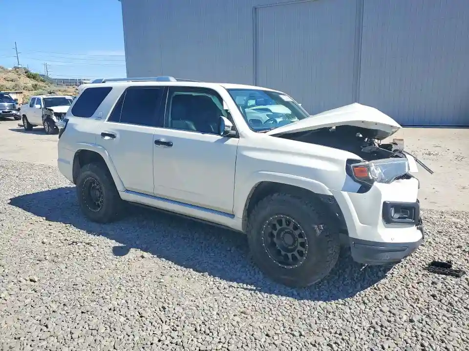 JTEBU5JR6H5471894 2017 TOYOTA 4RUNNER-3