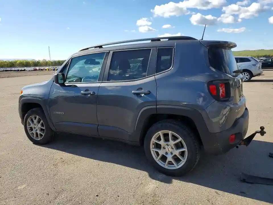 ZACNJDB18NPN48133 2022 JEEP RENEGADE-1