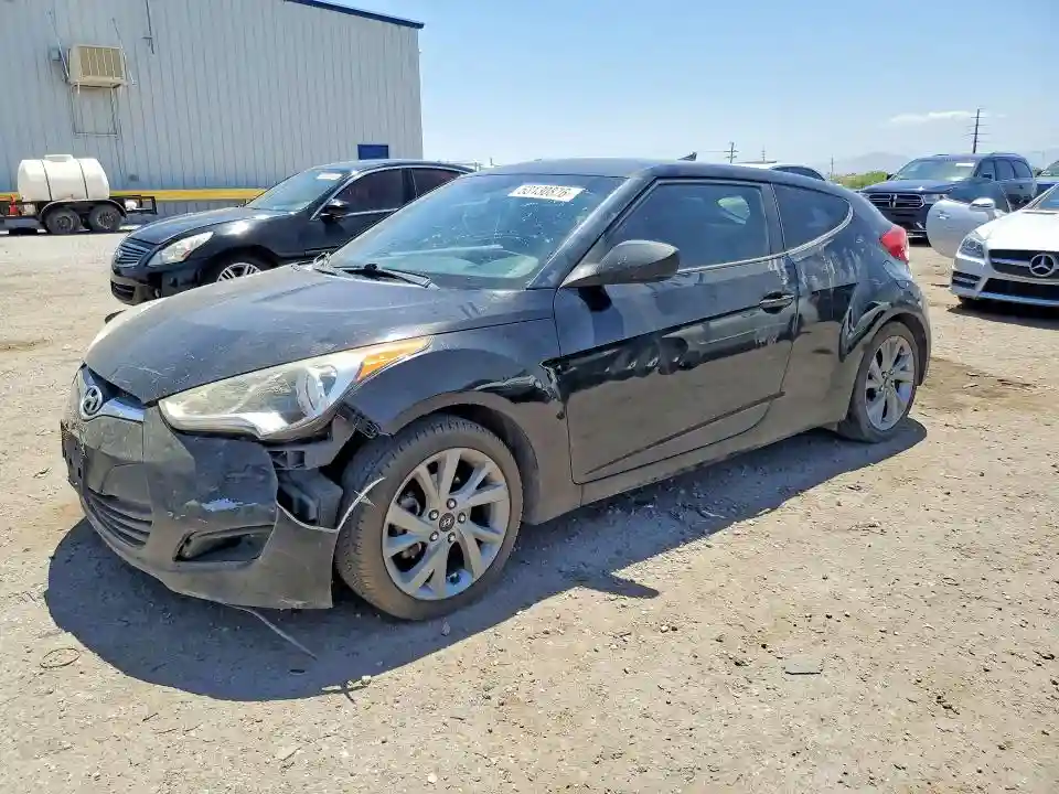 KMHTC6AD5GU291313 2016 HYUNDAI VELOSTER-0