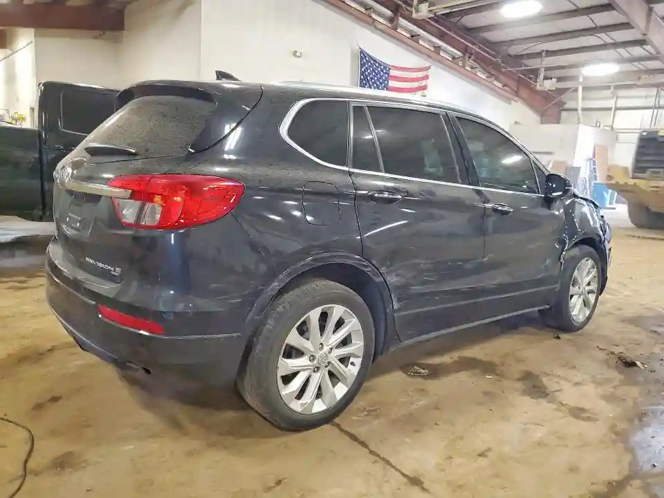 LRBFX4SX5JD115046 2018 BUICK ENVISION-2