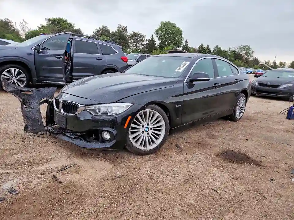 WBA4C9C58GG138470 2016 BMW 4 SERIES-0