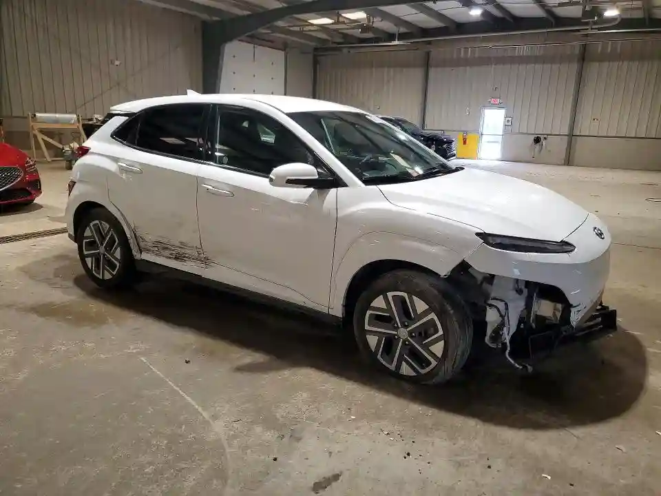 KM8K23AG0PU190834 2023 HYUNDAI KONA-3