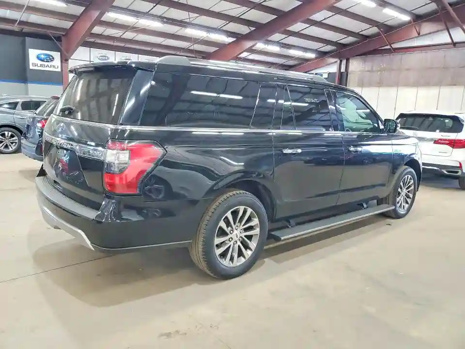 1FMJK2AT1JEA24861 2018 FORD EXPEDITION-2