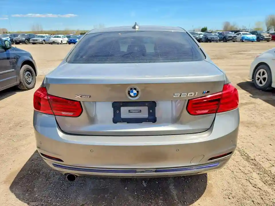 WBA8A3C56GK552123 2016 BMW 3 SERIES-5