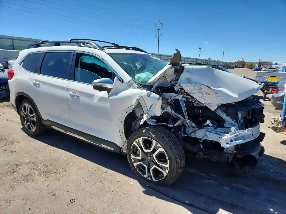 4S4WMARD7P3454096 2023 SUBARU ASCENT-3
